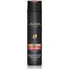 Shampoo Reconstrução Ultra Repair Lakkoa 300ml