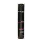 Shampoo Reconstrutor 300ml - Acquaflora