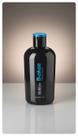 Shampoo Reconstrutor 300ml Shampoo Reconstrutor 300ml