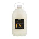 Shampoo reconstrutor 5lt - essendy