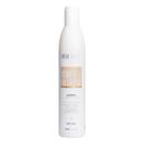 Shampoo Reconstrutor Absolut Treatment Divine Concept 310ml