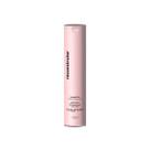 Shampoo Reconstrutor Acquaflora 300ML