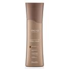 Shampoo Reconstrutor Amend Complete Repair 250ml