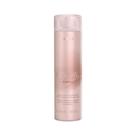 Shampoo Reconstrutor Braé Revival Cabelos Danificados - 250ml