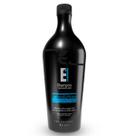 Shampoo Reconstrutor Evolutione - 1L Ecoplus
