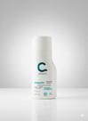 Shampoo Reconstrutor Evoluty Amávia - 200ml Shampoo Reconstrutor Evoluty Amávia - 200ml