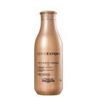 Shampoo Reconstrutor