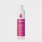 Shampoo Reconstrutor Hidratei Recuperação e Hidratação 250ml