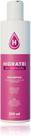 Shampoo Reconstrutor Hidratei Recuperação E Hidratação 250ml