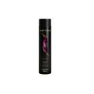 Shampoo Reconstrutor Inside 300ml - Aneethun Shampoo Reconstrutor Inside 300ml - Aneethun