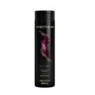 Shampoo Reconstrutor Inside Aneethun 300ml Deep Complex