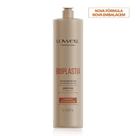 Shampoo Reconstrutor Lowell Bioplastia