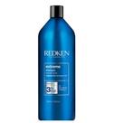 Shampoo Reconstrutor Redken Extreme 1 L