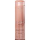 Shampoo Reconstrutor Revival 250ml Braé