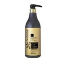 shampoo reconstrutor sos