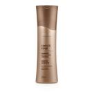 Shampoo recontrutor complete repair amend 250ml