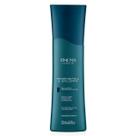 Shampoo Redensificador Amend Expertise Redensifica & Encorpa 250ml