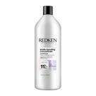 Shampoo redken abc 1l