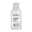Shampoo redken abc 300ml