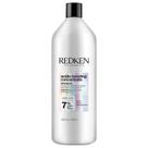Shampoo redken "acid bonding " conc. 7%