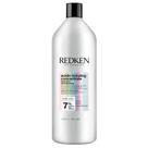 Shampoo Redken Acidic Bonding Concentrate 1 Litro Reparação Intensiva Força Condicionamento e Proteção