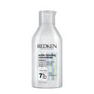 Shampoo Redken Acidic Bonding Concentrate 300ml Reparação Intensiva Força Condicionamento e Proteção