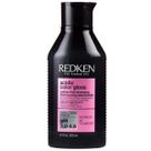 Shampoo Redken Acidic Color Gloss 300ml