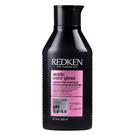 Shampoo Redken Acidic Color Gloss 300ml