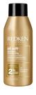 Shampoo Redken All Soft Argan Oil - Tamanho Viagem (50ml)