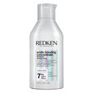 Shampoo Redken Bonding para reparação de cabelos danificados 300 ml