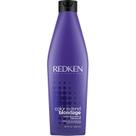 Shampoo Redken Color Extend Blondage Roxo 300 ml