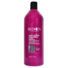 Shampoo Redken Color Extend Magnetics 1L - Para Cabelos Tingidos