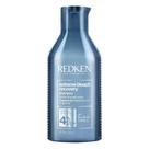 Shampoo Redken Extreme Bleach Recovery 300 ml