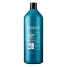 Shampoo Redken Extreme Length para o crescimento do cabelo 1L