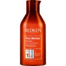Shampoo Redken Frizz Control/Dismiss Anti Frizz 300 ml sem sulfato