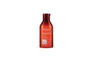 Shampoo Redken Frizz Dismiss 300ml