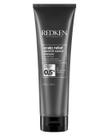 Shampoo Redken Scalp Relief Dandruff Control 250mL