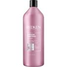 Shampoo Redken Volume Injection 1 Litro