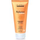Shampoo Reduction Nutri Control Plattelli