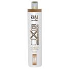 Shampoo Redutor De Volume S/ Formol Oxobioplastia Capilar 1L - Kasi Professional