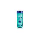 Shampoo Reequilibrante Elseve Hydra Detox 48H Anticaspa 400ml Shampoo Reequilibrante Elseve Hydra Detox 48H Anticaspa 400ml