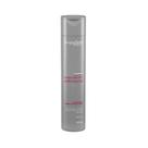 Shampoo Reequilíbrio Estrutural 300ml Acquaflora