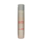 Shampoo Reequilíbrio Estrutural Acquaflora Shampoo Reequilíbrio Estrutural Acquaflora