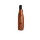 Shampoo Reestruturante Kera 300ml Limpeza Profunda, Força, Brilho e Reparação Capilar