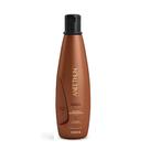 Shampoo Reestruturante Kera System 300ml Aneethun