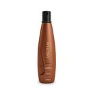Shampoo Reestruturante Kera System Aneethun 300mL Limpeza Suave com Tratamento Regenerador dos Fios