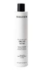 Shampoo Reestruturante On Care Repair Selective Professional 275ml Shampoo Reestruturante On Care Repair Selective Professional 275ml