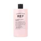 Shampoo REF Illuminate Colour 285mL para senhoras Shampoo REF Illuminate Colour 285mL para senhoras