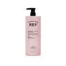 Shampoo REF Reference of Sweden Illuminate Colour 1000mL Shampoo REF Reference of Sweden Illuminate Colour 1000mL