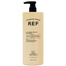 Shampoo REF Ultimate Repair 1000mL sem sulfato vegano